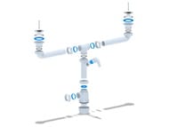      1.1/2" 40     , A3500