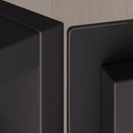  Keuco Stageline 4003601800 , .,1 , , .32831970101