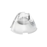 ����� ��� ����� Maytoni Alfa LED (����� ���) LensD35-18 18�, ����������