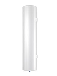 ��������������� Thermex ARIS 100, 100�, 2���, c���� ���, ���������������