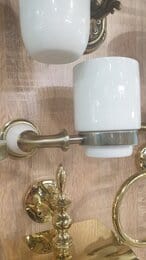 ������! ������ � ��������� ���������� ART&MAX Bianchi ����: ������ AM-E-2602-Br