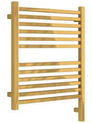 ������� ����� 3.1 ����������������� 600�500 ������, ��� ������, 03-5901-6050