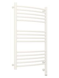 ������� ������ 3.0 �������� ����������������� 800�500 ����� �������, ��� ������, 30-5803-8050