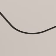 ��������� ��������� R300 Maytoni Exility (��������) TRA044-angle.12B ������������ ��� ��� 12,5 ��, ������, IP20