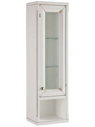 ���� � ����� Caprigo ������� 240 bianco light vintage 240�806�180 ������ 10490R-B003