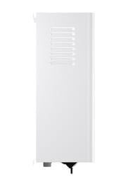 ����� ������������� ������� THERMEX Grizzly 5-12 Wi-Fi (600�390�239) 12��� 230/400 ���������. ���