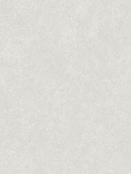 ���� ��������� �� ��������� Grandeco Originale (1,06�10,05) ���������, ����� R166002 (���.)