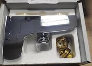 ������! ��������� KLUDI AMBIENTA ��� �����/����, ���������, �������������, ���� 534450575