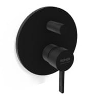 ��������� ��� ���� Remer Metrica MC09HNO, ������ �������