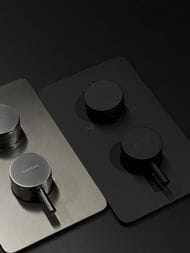  Boheme Cell 134-2-B  , ,  2 , , 