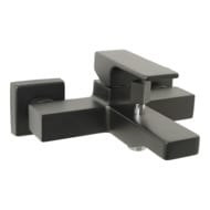 ��������� ��� ����� Mariani Rebel B14212RE, ������ �������