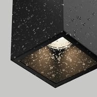 ������� �������� ���������� Maytoni Alfa (�����) O-TR01-3-S-16WB3K, Elasity IP 3000� 16�� 38� ������