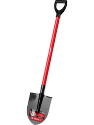    270x2101200, , ,   ,  ,  39522