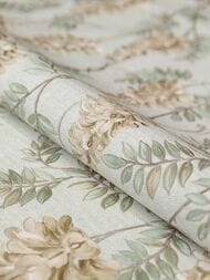 ���� ��������� Kerama Marazzi ���� ����� (1,06�10,05) ������� KM5803 (���.)