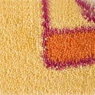 ������ ��� ������ ������� WasserKRAFT Kammel 80�50�� ��������, ������� BM-1211