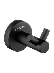   Swedbe Attribut 9815B ,  ,  