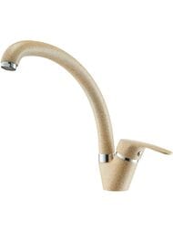 ��������� AQUATON ���� 1AX002FCXX220 ��� �����, ������������, ����: ��������