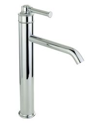 ��������� ��� �������� Migliore Ermitage Mini �������, ������������, � ������ ��., ����: ���� 31419