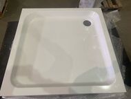 ������! ������ ������� �� ������������ ����� (900�900) �������