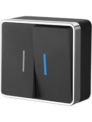  Werkel    Gallant (/) W5020135