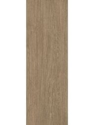 ������ ��������� Alma Ceramica Mural (300x900) ���������� TWU3090MUR40R (��.�)
