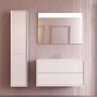 ����� � ��������� AM.PM Libre ��������� 490�1010�548, 2 �����, ����� ������� M60-FHX1002WM-WPC100SWM