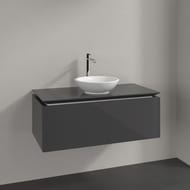 ����� ��� ���������� Villeroy & Boch LEGATO (1000�380�500) ���������,1 ����, ����� ������ B57100FP