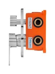 ��������� ��� ���� Swedbe Platta 5521 ������������, � �����. ������, �� 3 ������, ����