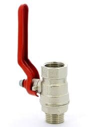   ITAP VIENNA 117 2"  25 PN ,  