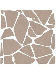 ������� 41zero42 NOK Crock Mosaic Taupe (400x400) ����������, ������� 4101231 (��.)
