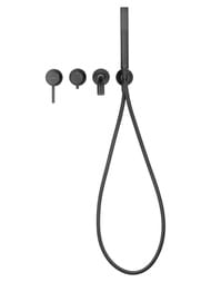 ��������� ��� ����� ������������ WONZON & WOGHAND STICK, ������ ������� WW-889017-MB