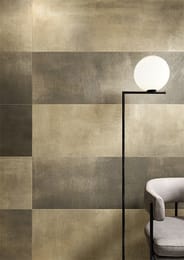 ������ ��������� Villeroy & Boch ARC NOIR Mink (400�1200) ���������� K1440RR60 (��.�.)