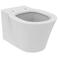  Ideal Standard   Connect Air AQUABLADE  -,  E212801