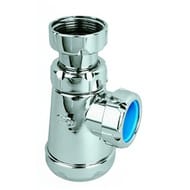 S-182 ����� JIMTEN 1 1/4"(32��) �������������, ��� �������