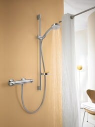  Hansgrohe Croma 100 Vario/Unica C (, , ,  65) 27772000