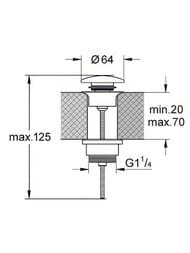 ������ ������ Kerasan 923381 ����-����, ������������ ������, ����: ���� Nocciola