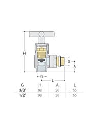   Prestige-minimal,  , , 0375
