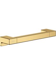  Hansgrohe AddStoris 41744990 , 348 , :  