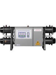     -84 84 , 2100 / .  .