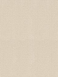 ���� ��������� �� ��������� Solo Happy Bunny (1,06�10,00) �����-�������, ��������� A3510-3 (���.)