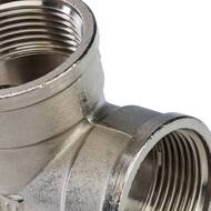 ���������� STOUT 1.1/4"�, ������,  SFT-0031-000114