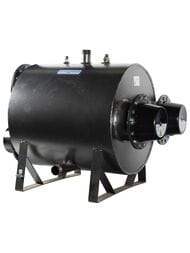 ����� ������������� ���� ���-72(�) 30+30+12 (602x477x810) + ����� (300x500x230) 72 ���, 380�