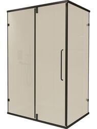 ������� ������ RGW Classic CL-046B (1000�900�1850) ������ 6�� �������/������� ������ 350904609-24