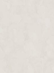 ���� ��������� �� ��������� Wall Up Bright Whisper (1.06x10.05) ������, ���������� W197002 (���)