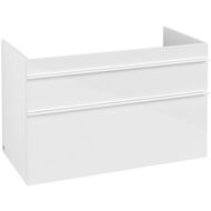 ����� ��� �������� Villeroy & Boch VENTICELLO A926 02 DH (953�590�502) 2 �����, �����, ����� �����