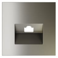 �������� ��� ������� ������������ RJ45 ���.6 Voltum S70 VLS001304, ����