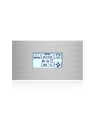 ����� ��� �������������� SAWO STP-INFACE