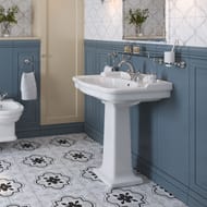 ������� ��� ������� BelBagno Albano � �����������, ����� BB120SC