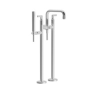 ��������� Gessi Inciso 58029.031 ��� �����/����, ���������, ������� �����, ����