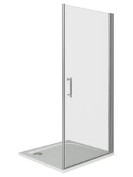   GOOD DOOR BAS MOKKA DR-90-C-WE (90185)  ,  ,   